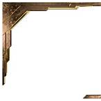 slot background png